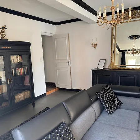 Hébergement de vacances La Du Mas Saint-pierre Saint-Gaudens (Haute-Garonne)