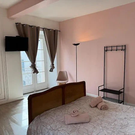 La Du Mas Saint-pierre Saint-Gaudens (Haute-Garonne)