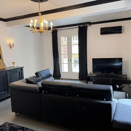 La Du Mas Saint-pierre Saint-Gaudens (Haute-Garonne)