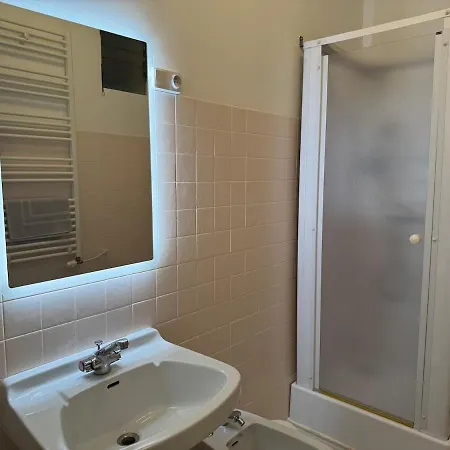 Hébergement de vacances La Du Mas Saint-pierre *